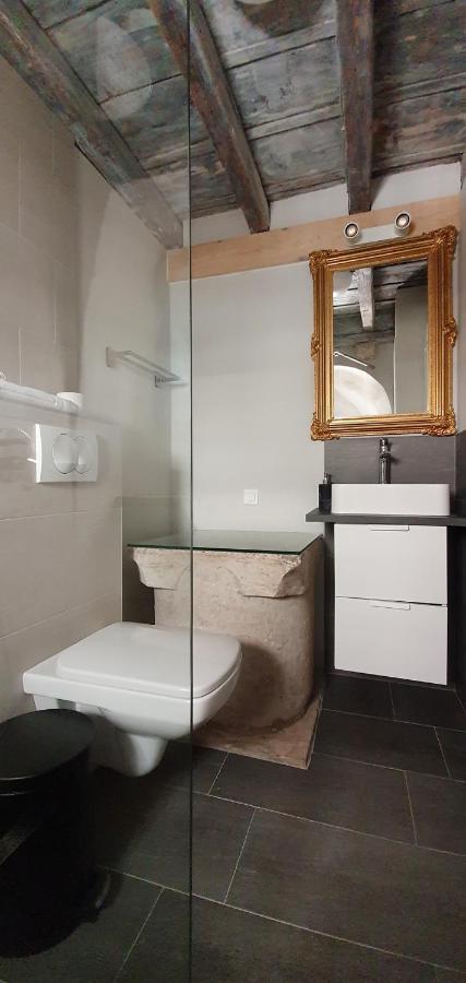 דוברובניק Muziqa Apartments מראה חיצוני תמונה