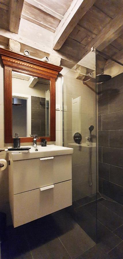 דוברובניק Muziqa Apartments מראה חיצוני תמונה