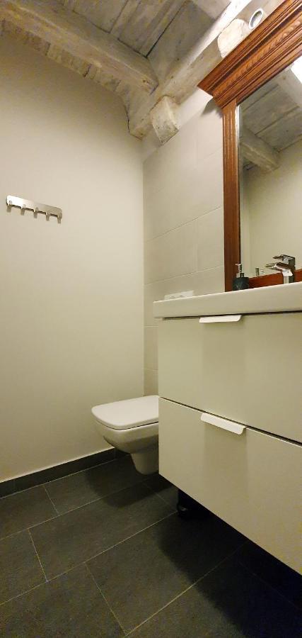 דוברובניק Muziqa Apartments מראה חיצוני תמונה